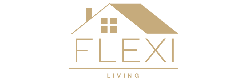 FlexiLiving